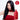 Tsubaki Premium Moist & Repair Conditioner 1L  Hair Care Tsubaki