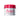 FINO Premium Touch Hair Mask 230g +Heart Comb Keyring  Hair Care FINO