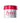 FINO Premium Touch Hair Mask 230g +Heart Comb Keyring  Hair Care FINO