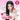 FINO Premium Touch Hair Mask 230g +Heart Comb Keyring  Hair Care FINO