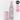 [NEW/Massage Fixed Picture Book] Wake Make Stay Rock Makeup Picture Book 50ml  Decorative cosmetics WAKEMAKE