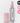 Wake Me Up Stay Lock Makeup Fixer 50ml  Decorative cosmetics WAKEMAKE