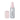[NEW/Massage Fixed Picture Book] Wake Make Stay Rock Makeup Picture Book 50ml  Decorative cosmetics WAKEMAKE