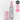 WAKEMAKE Stay Lock Makeup Fixer 50ml  Decorative cosmetics WAKEMAKE
