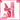 WAKEMAKE Stay Lock Makeup Fixer 50ml  Decorative cosmetics WAKEMAKE