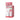 ZEROID Pimprobe Red Control Cream pH4 80ml  Skin Care ZEROID