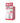 ZEROID Pimprobe Red Control Cream pH4 80ml  Skin Care ZEROID