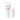 ZEROID Pimprobe Red Control Cream pH4 80ml  Skin Care ZEROID