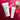 ZEROID Pimprobe Red Control Cream pH4 80ml  Skin Care ZEROID