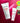 ZEROID Pimprobe Red Control Cream pH4 80ml  Skin Care ZEROID