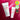ZEROID Pimprobe Red Control Cream pH4 80ml  Skin Care ZEROID