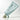 FLEEF PDRN Pore X Charcoal Bead Pack Cleanser 150ml  Skin Cleansing FLEEF