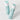 Phlief PDRN Pore X All-in-One Lotion 200ml  Skin Care Purplle