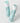 Phlief PDRN Pore X All-in-One Lotion 200ml  Skin Care Purplle