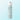 Phlief PDRN Pore X All-in-One Lotion 200ml  Skin Care Purplle