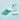 [모공삭제] Flip PDRN Porex Sunstick 18.6g  Sunscreen Purplle