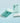 Plif PDRN Pore X Sunstick 18.6g  Sunscreen Purplle