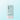 [모공삭제] Flip PDRN Porex Sunstick 18.6g  Sunscreen Purplle