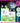 CareePlus Sleeping Mask Calming Pokemon Edition  Masks, Pads, Patches CAREPLUS