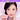Daisy K Little Blush Palette 3 Colors  Decorative cosmetics dasique