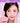 dasique Little Blush Palette 3 Colors  Decorative cosmetics dasique