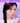dasique Little Blush Palette 3 Colors  Decorative cosmetics dasique