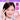 Daisy K Little Shadow Palette 3 Colors  Decorative cosmetics dasique