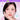 dasique Little Shadow Palette 3 Colors  Decorative cosmetics dasique