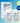 Torhop Bath Salt 40g 4-pack (Ocean 2ea + Forest 2ea)  Body Care Torhop