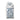 Torhop Bath Salt 40g 4-Pack Ocean Forest  Body Care Thor Holth