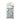 Torhop Bath Salt 40g 4-Pack Ocean Forest  Body Care Thor Holth