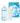Torriden Dive In Low Molecular Hyaluronic Acid Toner 500ml  Toners, Serums, Essences Torriden