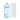 Torriden Dive In Low Molecular Hyaluronic Acid Toner 500ml  Toners, Serums, Essences Torriden