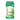 Torriden Balanceful Cica Soothing Cream 80ml + Serum 10ml + Pads 10ea (+10ml)  Skin Care Torriden