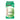 Torriden Balanceful Cica Soothing Cream 80ml  Skin Care Torriden