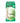 Torriden Balanceful Cica Soothing Cream 80ml  Skin Care Torriden