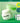 Torriden Balanceful Cica Soothing Cream 80ml  Skin Care Torriden