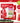 rdrd Red Apple Lacto Soothing Serum 30ml Emergency Soothing Kit  Toners, Serums, Essences rdrd