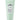 [NEW] Lowest Essay Treatment 220ml  Hair Care JUSTEAM