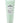 [NEW] Lowest Essay Treatment 220ml  Hair Care JUSTEAM
