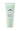 [NEW] Lowest Essay Treatment 220ml  Hair Care JUSTEAM