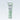 JUSTEAM Deep Nourish Treatment 220ml  Hair Care JUSTEAM