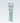 JUSTEAM Deep Nourish Treatment 220ml  Hair Care JUSTEAM