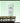 JUSTEAM Deep Nourish Treatment 220ml  Hair Care JUSTEAM