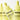 ma:nyo Glutathione 7 Dark Spot Serum  Toners, Serums, Essences Witchs Pouch
