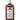 [NEW] Low-Second Deep Nerish Shampoo 380ml  Hair Care JUSTEAM