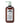 [NEW] Low-Second Deep Nerish Shampoo 380ml  Hair Care JUSTEAM