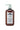 [NEW] Low-Second Deep Nerish Shampoo 380ml  Hair Care JUSTEAM
