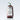 JUSTEAM Deep Nourish Shampoo 380ml  Hair Care JUSTEAM