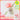 Alternative Stereo Lip Potion Honey Tea Stain 5ml  Decorative cosmetics Alternative stereo